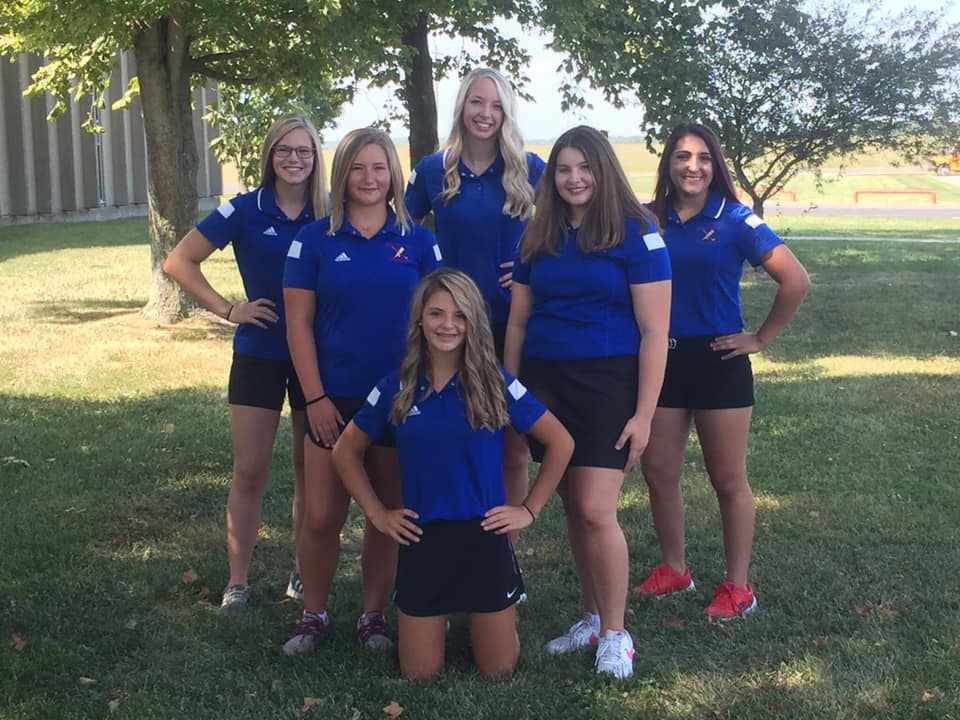 girlsgolf